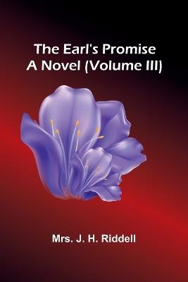 Daedalus or, Science and the future (Edition1) - J H Riddell - cover