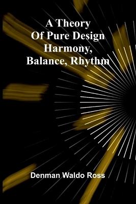 The Black Watch at Ticonderoga and Major Duncan Campbell of Inverawe (Edition1) - Denman Waldo Ross - cover