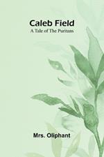 Blue Aloes Stories of South Africa (Edition1)