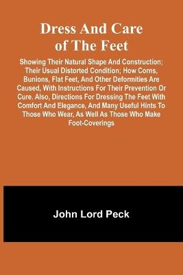 Chips from a German Workshop (Volume 5) Miscellaneous Later Essays (Edition1) - John Lord Peck - cover