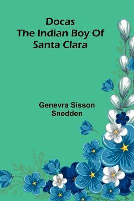 De Officiis (Edition1) - Genevra Sisson Snedden - cover