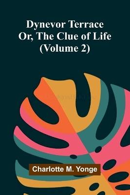 Synge and the Ireland of His Time (Edition1) - Charlotte M Yonge - cover