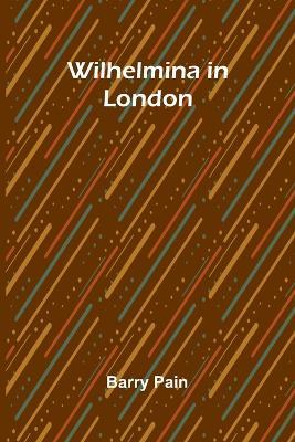 Dave Porter and His Double Or, The Disapperarance of the Basswood Fortune (Edition1) - Barry Pain - cover