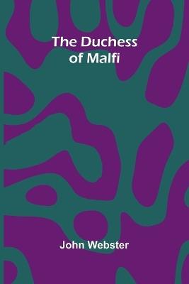 The Big Idea (Edition1) - John Webster - cover