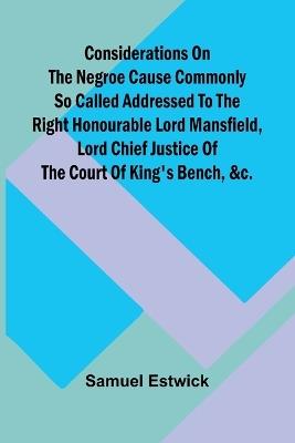 Bird in hand  A play in one act (Edition1) - Samuel Estwick - cover