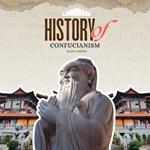 History of Confucianism
