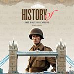 History of The British Empire