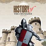 History of The Crusades