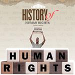 History of Human Rights