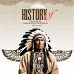 History of The Native American Civilization