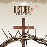 History of Christianity