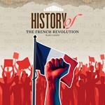 History of the French Revolution