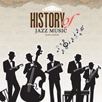 History of Jazz Music