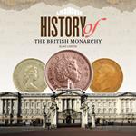 History of The British Monarchy