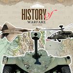 History of Warfare