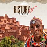 History of Africa