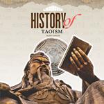 History of Taoism