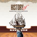 History of Maritime Exploration