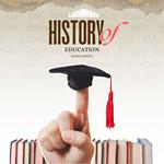 History of Education