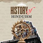 History of Hinduism