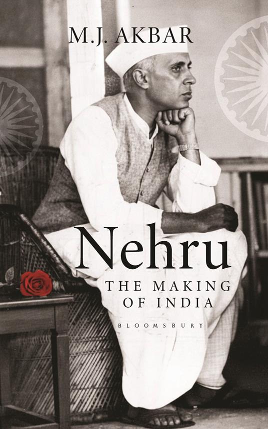 Nehru