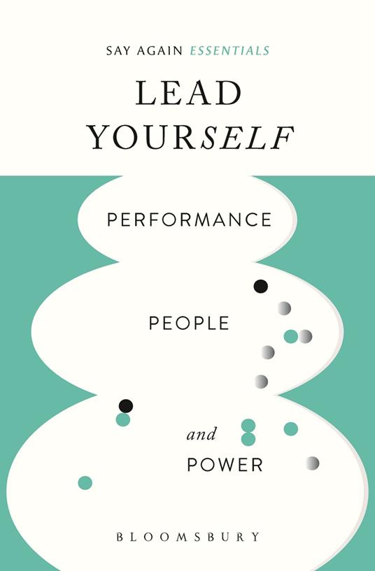 Lead Yourself