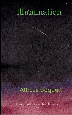 Illumination (Edition1st) - Atticus Baggett - cover