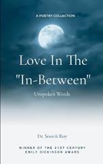 Love in the ''In-Between