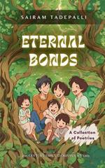 Eternal Bonds