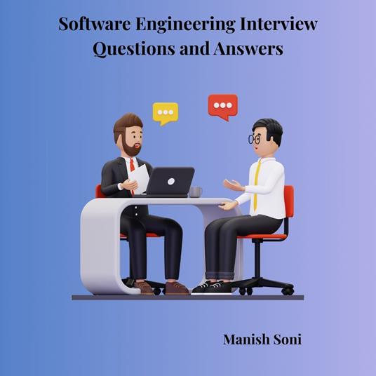 Software Engineering Interview Questions and Answers