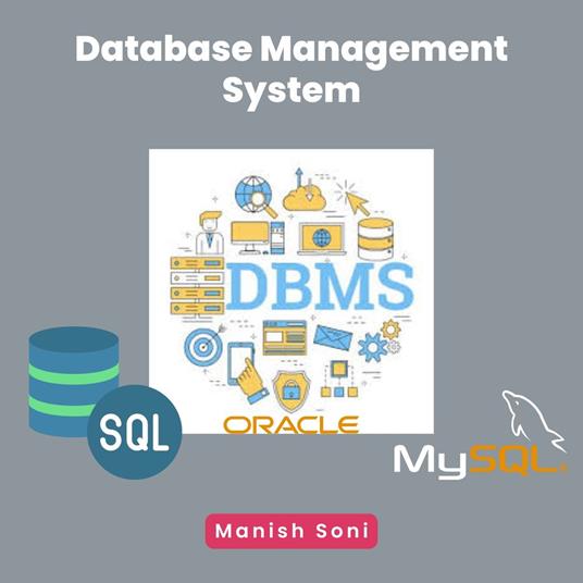 Database Management System