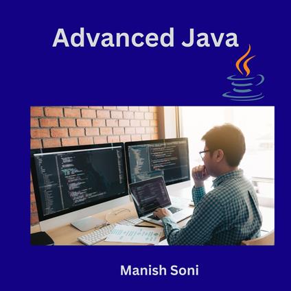 Advanced Java
