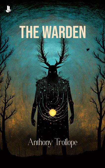 The Warden