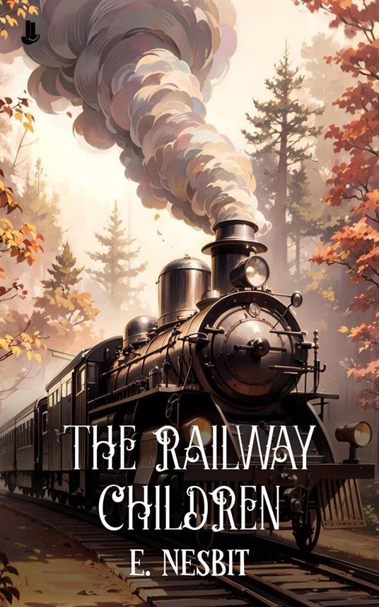The Railway Children