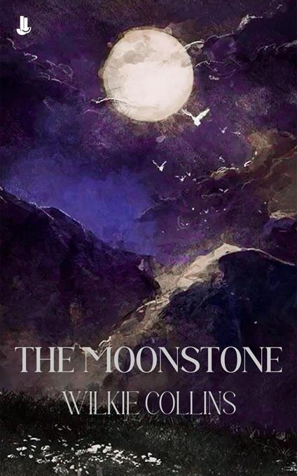 The Moonstone
