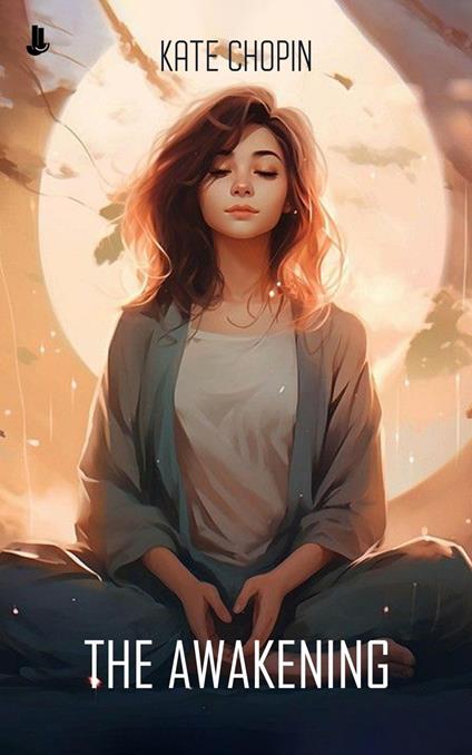 The Awakening