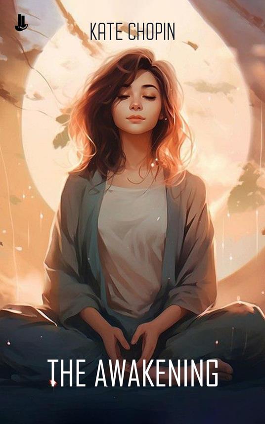 The Awakening