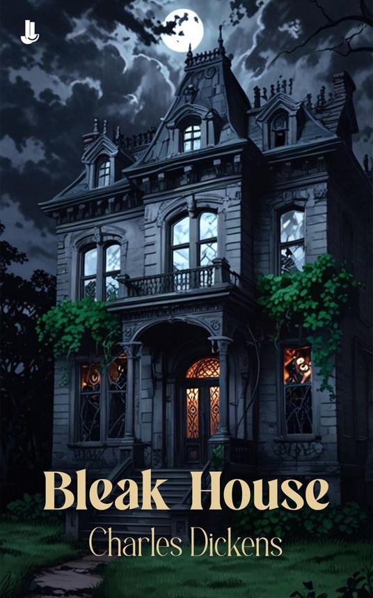 Bleak House