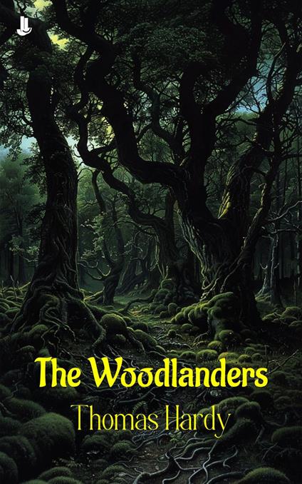 The Woodlanders