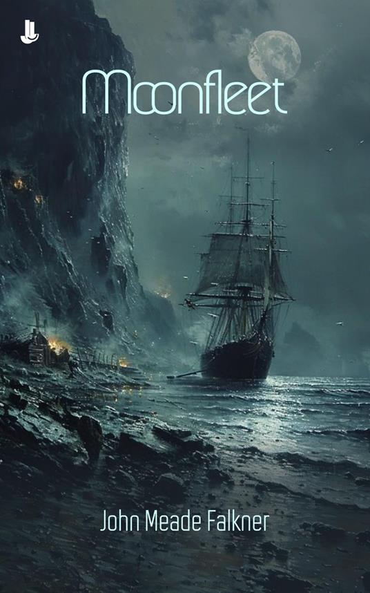 Moonfleet