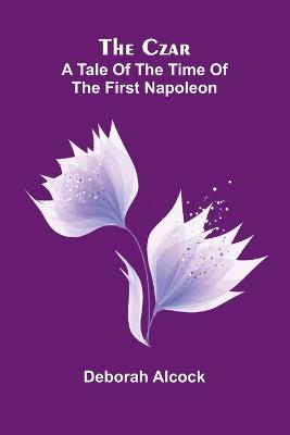 English Literature Its History and Its Significance for the Life of the English-Speaking World (Edition1) - Deborah Alcock - cover