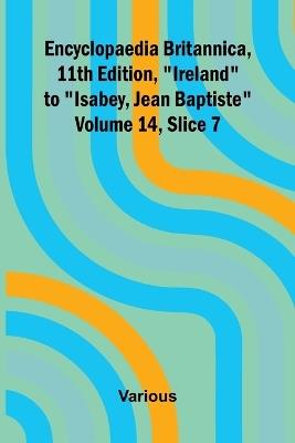 Dymer (Edition1) - Various - cover