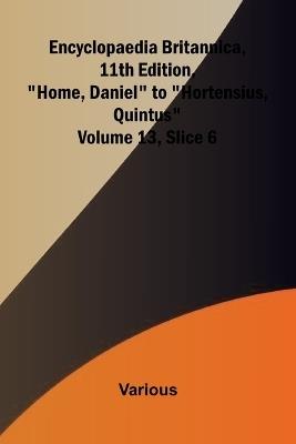 The eagles masque (Edition1) - Various - cover