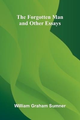 Fables of John Gay (Somewhat Altered) (Edition1) - William Graham Sumner - cover