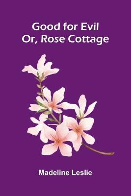 Dorothy Dale A Girl of To-Day (Edition1) - Madeline Leslie - cover