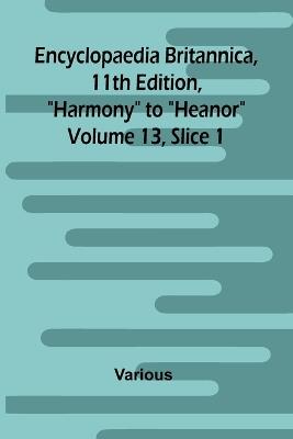 The Earliest Electromagnetic Instruments (Edition1) - Various - cover