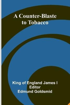 First Theater in America When was the drama first introduced in America? An inquiry, including a consideration of the objections that have been made to the stage. (Edition1) - King Of England James I - cover