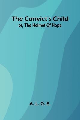 The Flower Garden (Edition1) - A L O E - cover