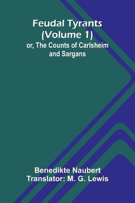 Fors Clavigera (Volume 1) Letters to the workmen and labourers of Great Britain (Edition1) - Benedikte Naubert - cover