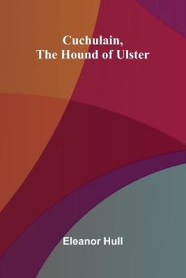 The Female Physician Containing all the diseases incident to that sex, in virgins, wives, and widows together with their causes and symptoms, their degrees of danger, and respective methods of prevention and cure to which is added, the whole art of new improvd midwifery comprehending the necessary qualifications of a midwife, and particular directions for laying women, in all cases of difficult and preternatural births together with the diet and regimen of both the mother and child. (Edition1) - Eleanor Hull - cover